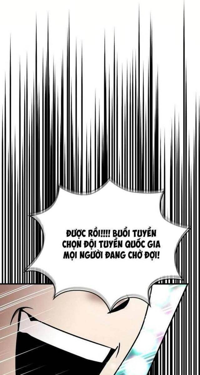 Thần Khí Huyền Thoại Của Người Chơi Thiên Tài - Page 43