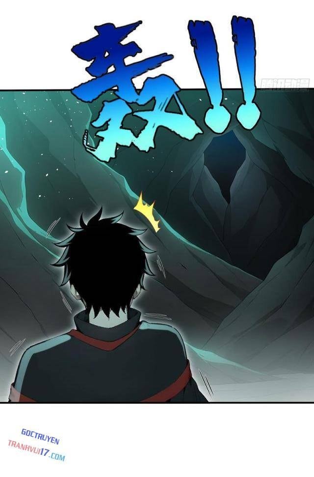 Đệ Nhất Ngự Thú Sư - Page 28