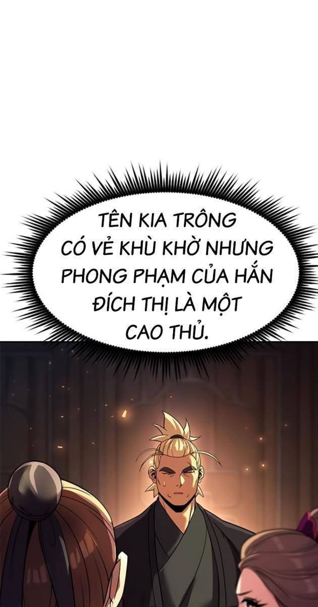 Ma Đạo Luân Hồi Ký - Page 131