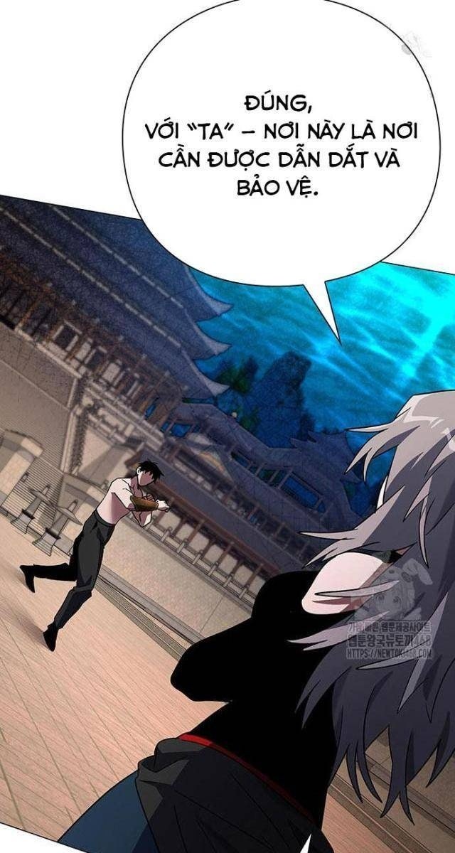 Đêm Của Yêu Tinh - Page 103