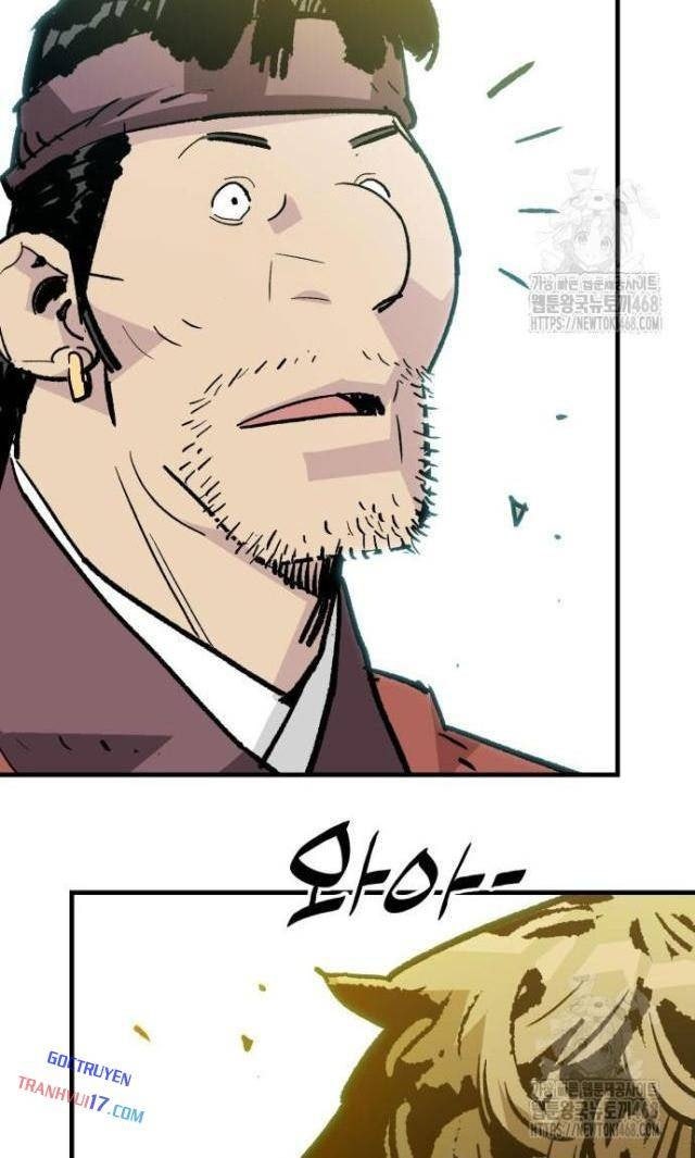 Quỷ Vương - Page 90