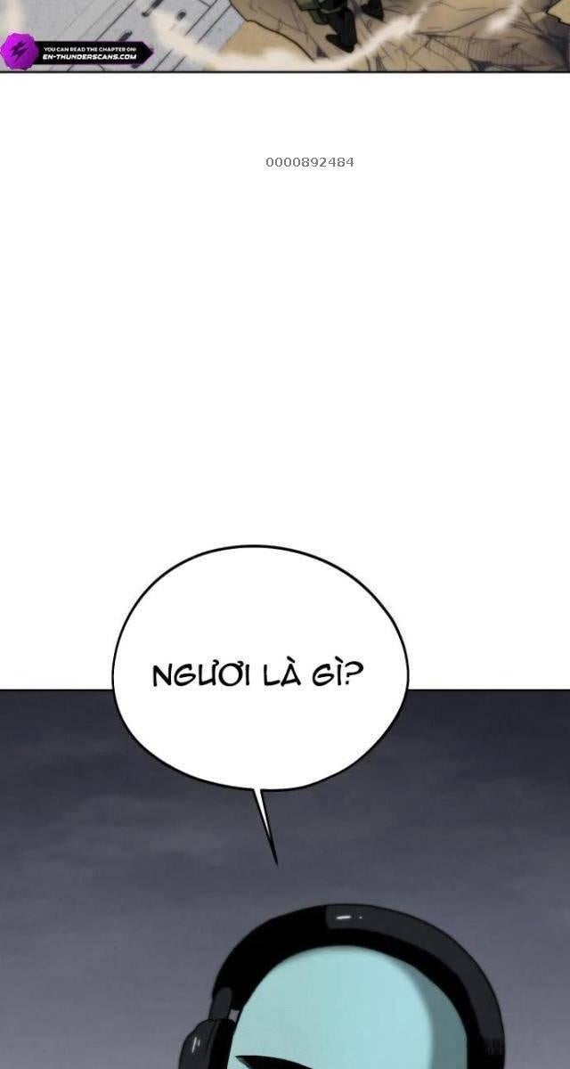 Dự Án Sao Hoả - Page 10