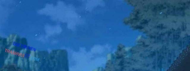 Tiểu Đệ Tử Của Võ Lâm Minh Chủ - Page 88