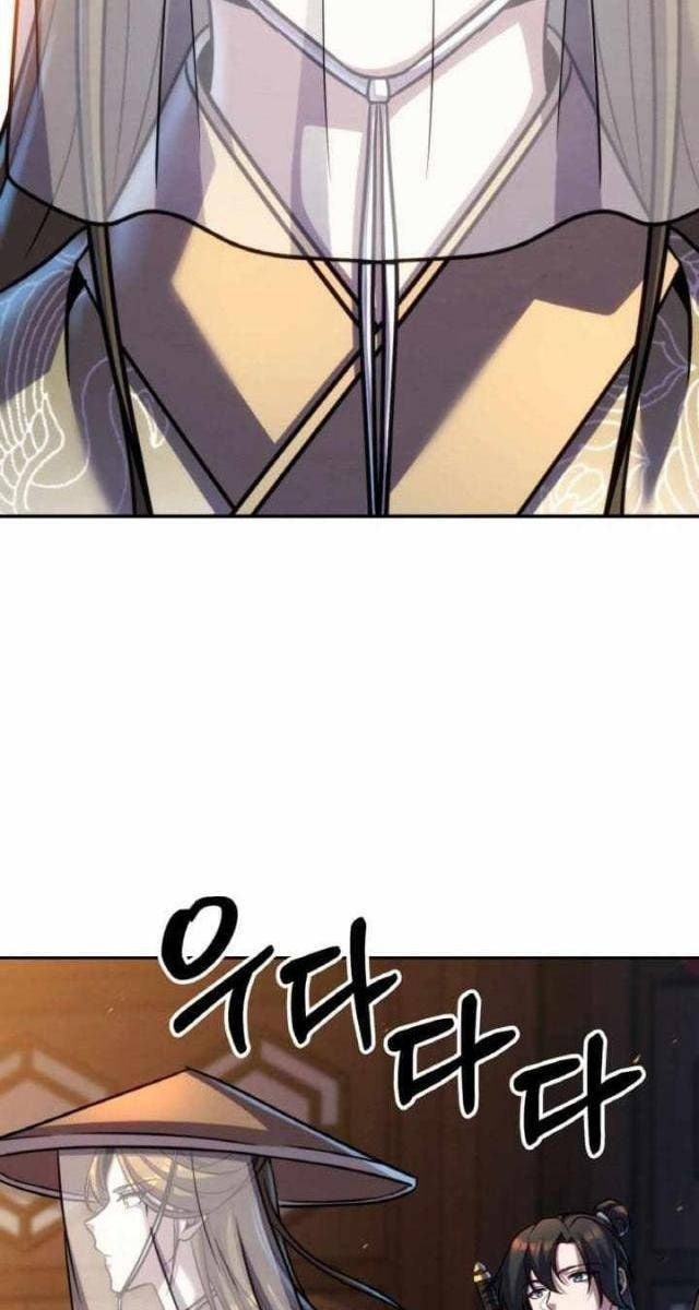 Tiểu Đệ Tử Của Võ Lâm Minh Chủ - Page 26