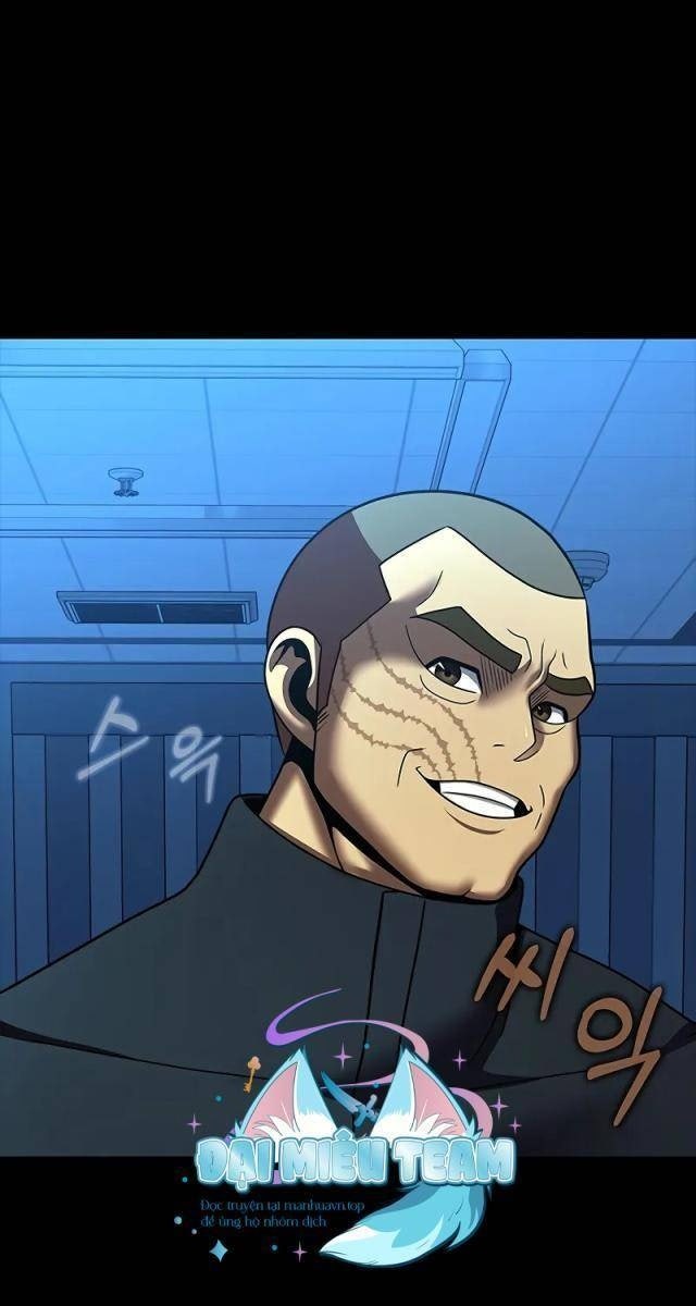 Người Chơi Thiết Thụ - Page 141