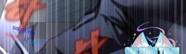 Người Chơi Thiết Thụ - Page 65