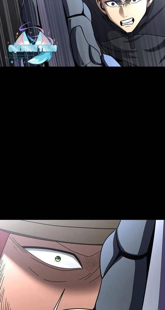 Người Chơi Thiết Thụ - Page 85