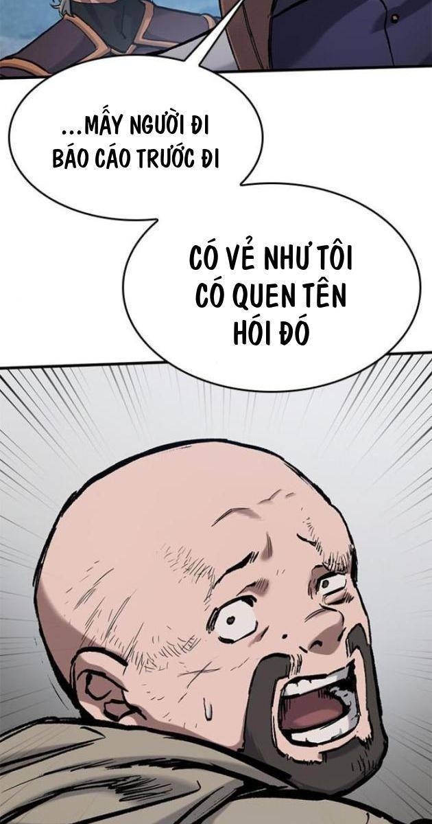 Hiệp Sĩ Sống Vì Ngày Hôm Nay - Page 14