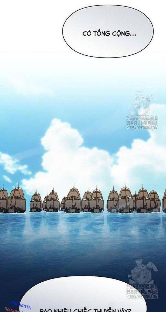 Nền Văn Minh Nebula - Page 93