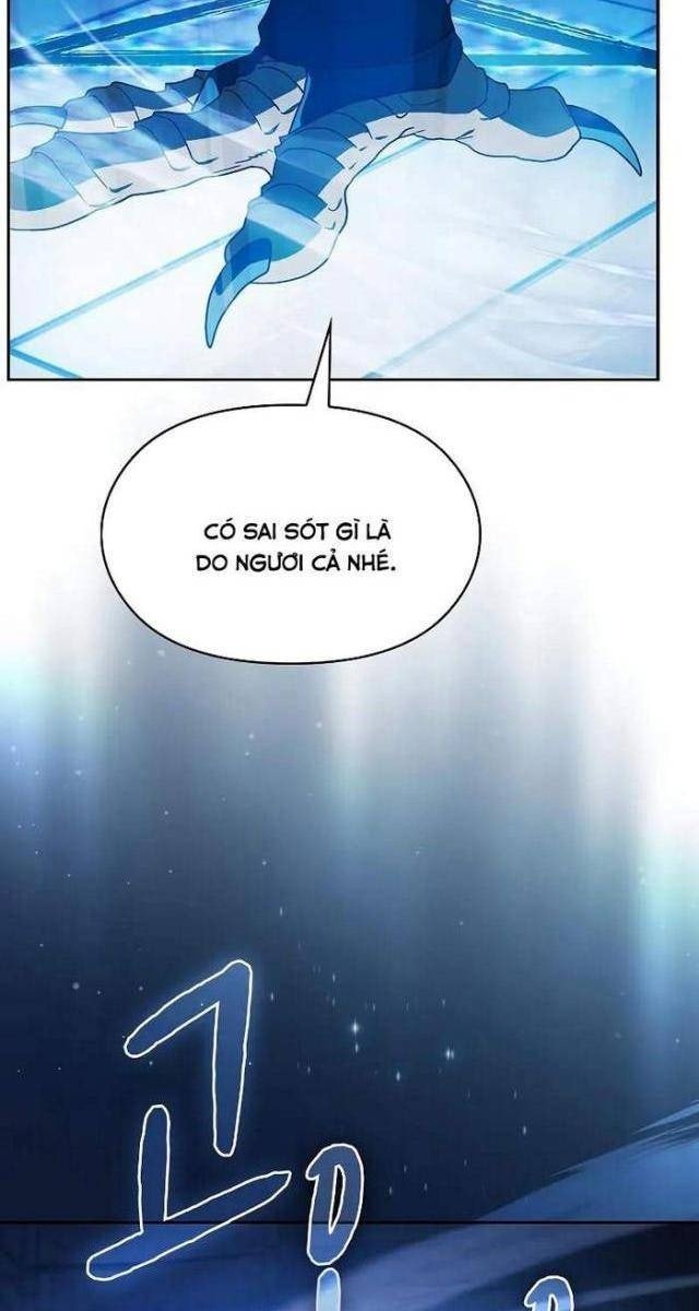 Nền Văn Minh Nebula - Page 54