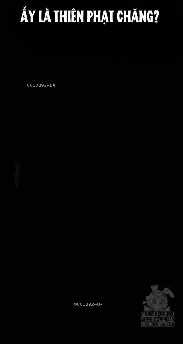 Hắc Bạch Hồ Ly Độc Tâm : Côn Luân Kiếm Tuyến Bạch Bệnh Chi Chủ - Page 51