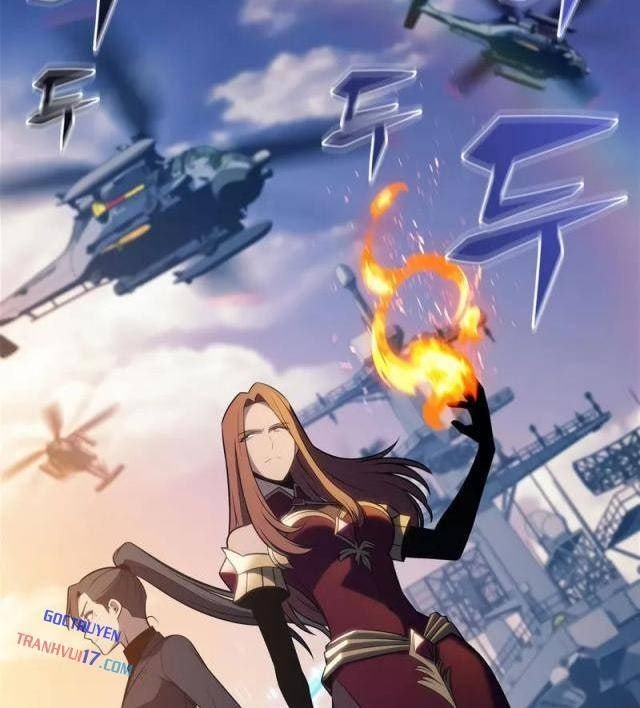 Người Chơi Đơn Mới Cấp Cao Nhất - Page 87