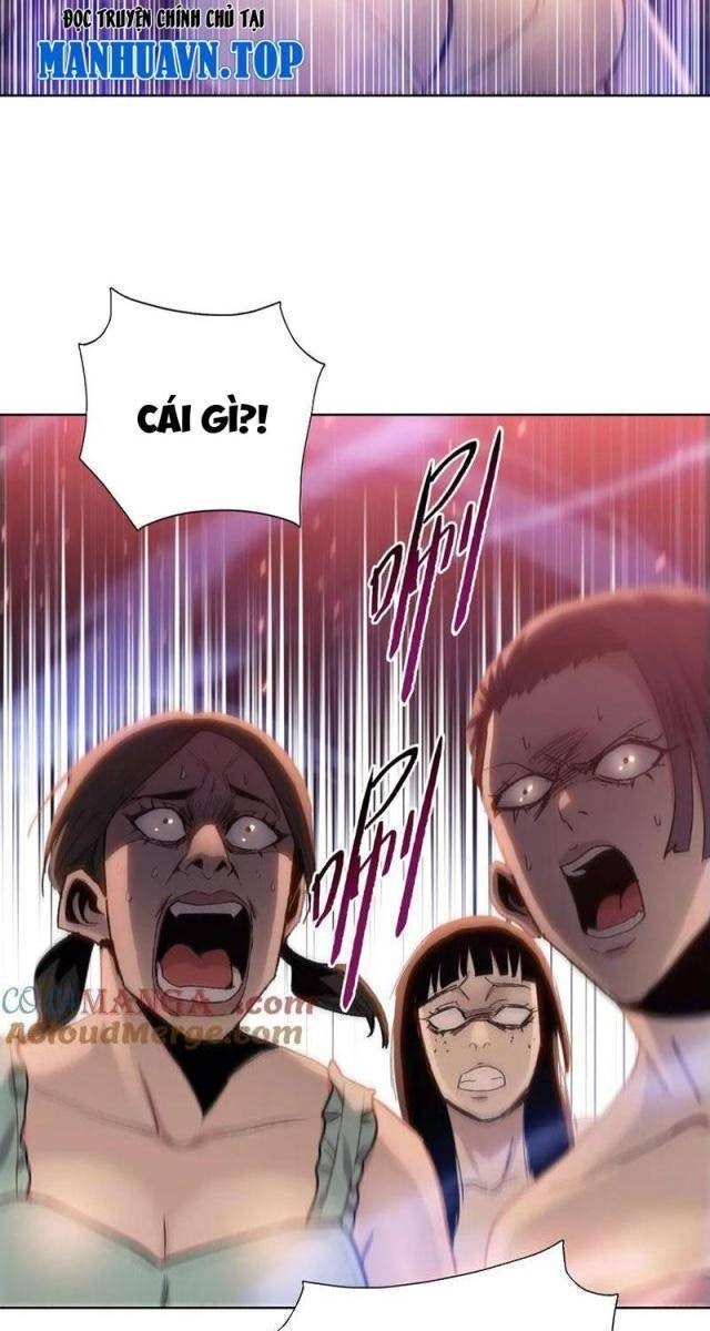 Kẻ Tàn Nhẫn Ngày Tận Thế: Bắt Đầu Dự Trữ Hàng Tỉ Tấn Vật Tư - Page 43