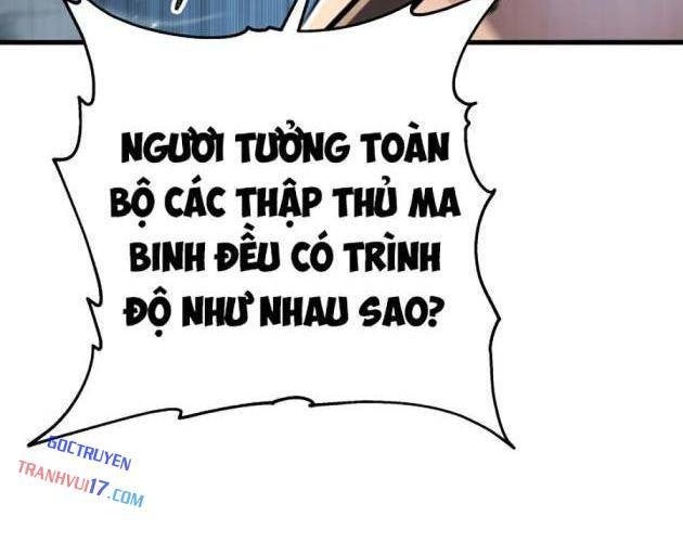 Cửu Thiên Kiếm Pháp - Page 114