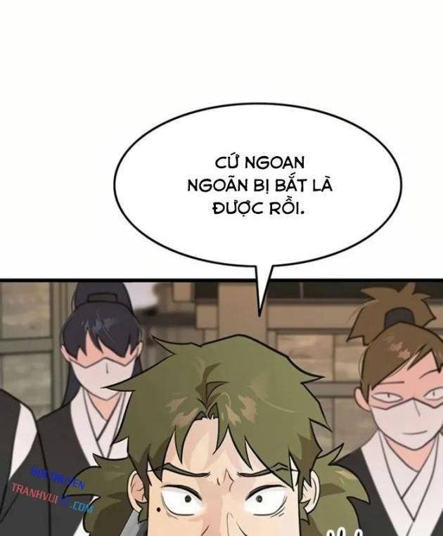 Vợ Tôi Là Giáo Chủ Ma Giáo - Page 78