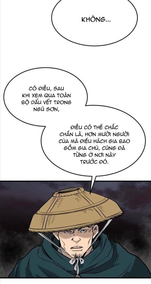 Đại Tướng Quân - Page 4