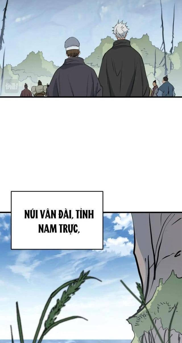 Đại Tướng Quân - Page 58