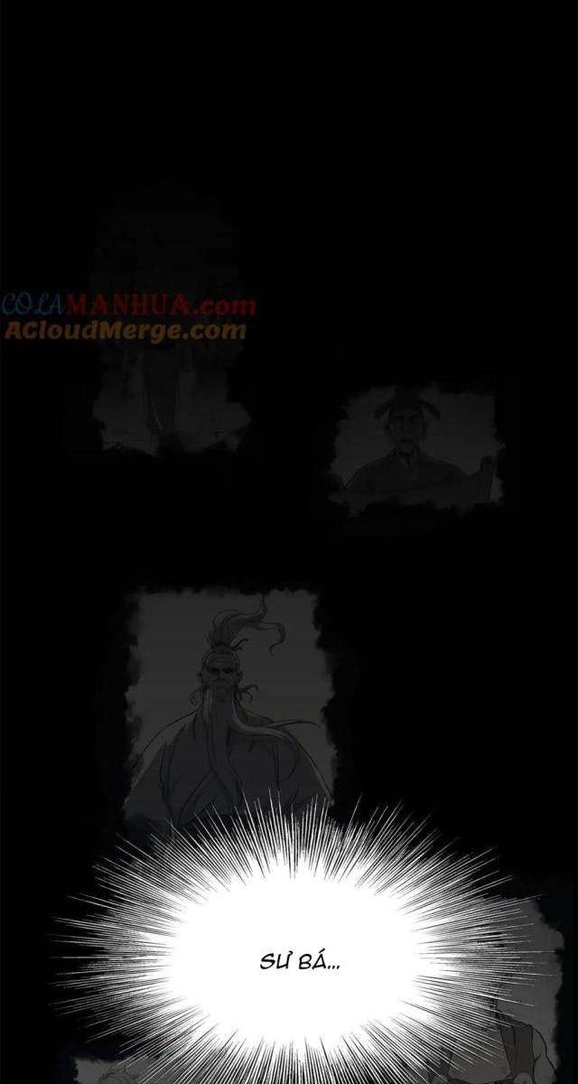 Đại Tướng Quân - Page 95