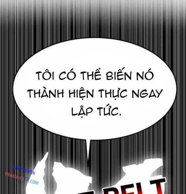 Nhà Đầu Tư Nhìn Thấy Tương Lai - Page 140