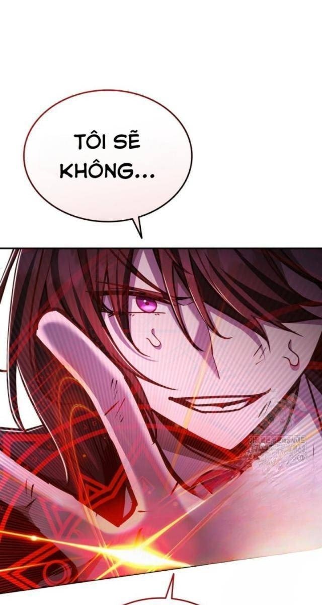 Đăng ký Kênh Siêu Phàm - Page 10