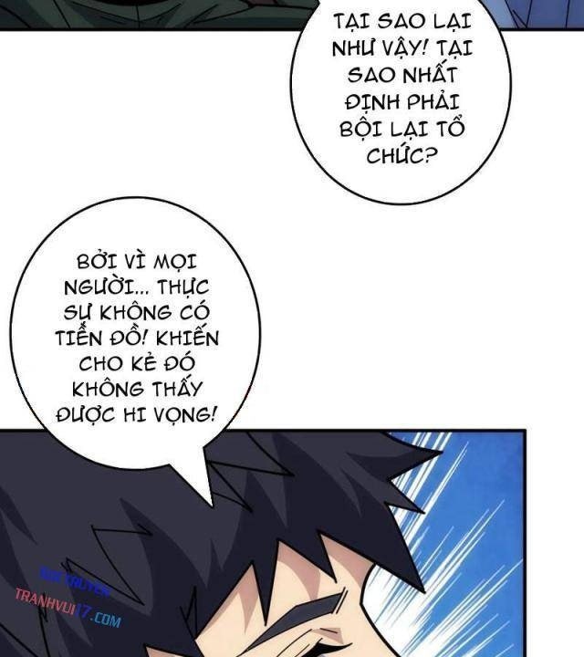 Tin Tức Toàn Tri Giả - Page 26