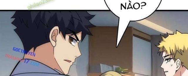 Tin Tức Toàn Tri Giả - Page 58