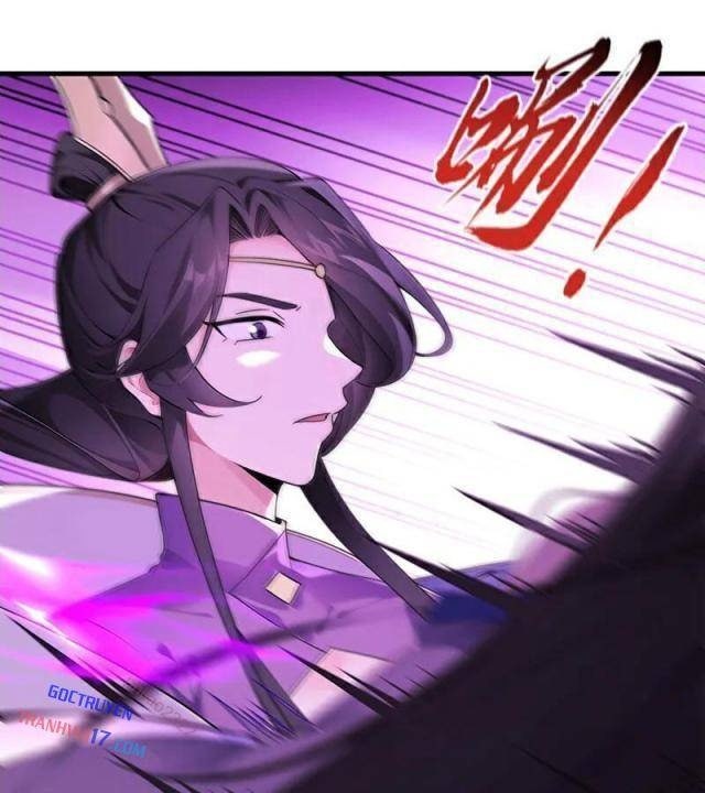 Thập Đại Đế Hoàng Đều Là Đệ Tử Của Ta - Page 4