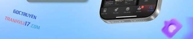 Tay Trái Của Ta Có Thể Dị Biến - Page 86