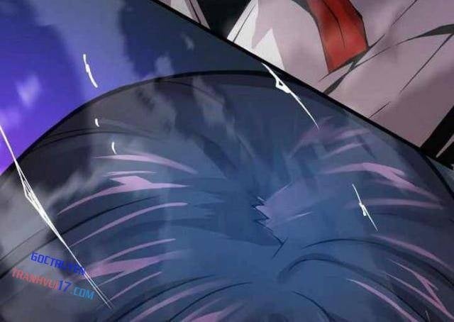 Quái Lực Loạn Thần - Page 136