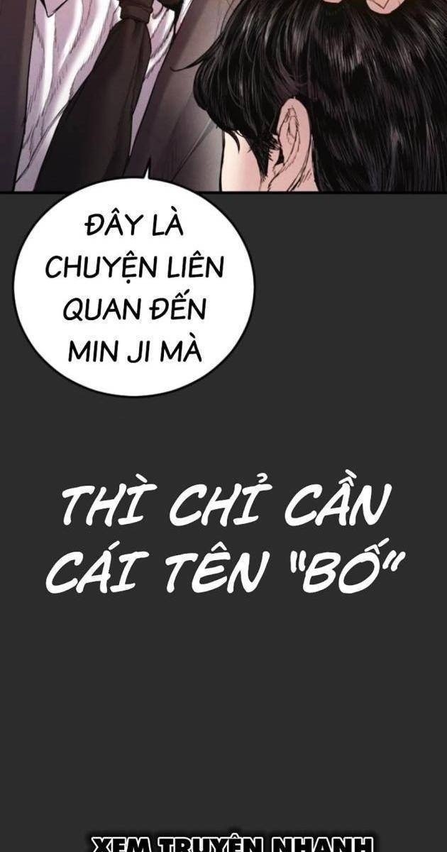 Bố Tôi Là Đặc Vụ - Page 42