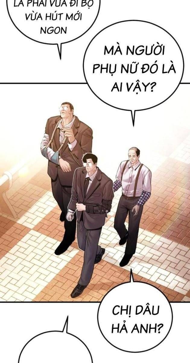 Bố Tôi Là Đặc Vụ - Page 252