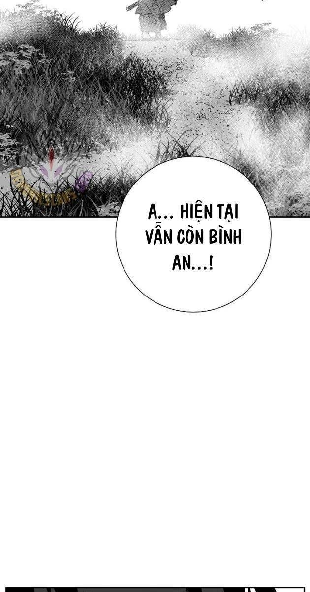 Vĩ Linh Kiếm Tiên - Page 60