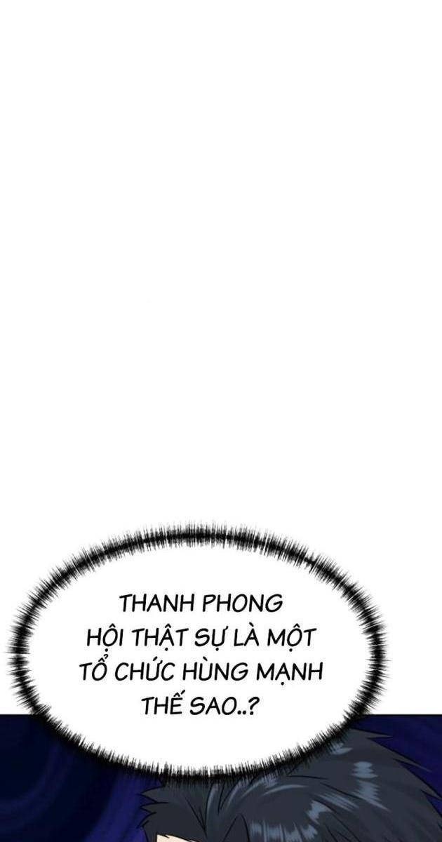 Cháu Trai Thiên Tài Của Vua Cho Vay Nặng Lãi - Page 68