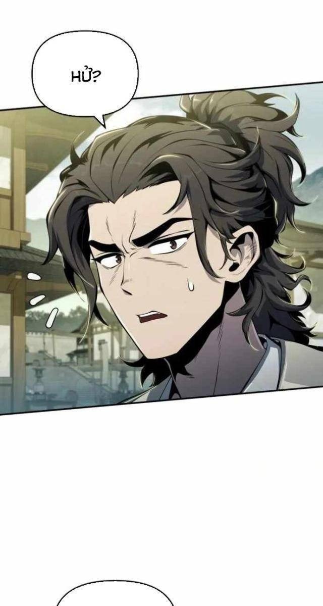 Chuyên Gia Côn Trùng Tại Đường Gia Tứ Xuyên - Page 103