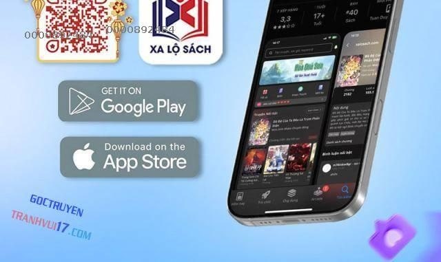 Ta Dùng Cơ Bắp Xưng Bá Tu Tiên Giới - Page 45