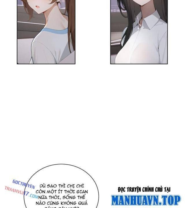 Khởi Đầu Vật Giá Sụt Giảm, Ta Trở Thành Nhà Giàu Số Một Thế Giới! - Page 34