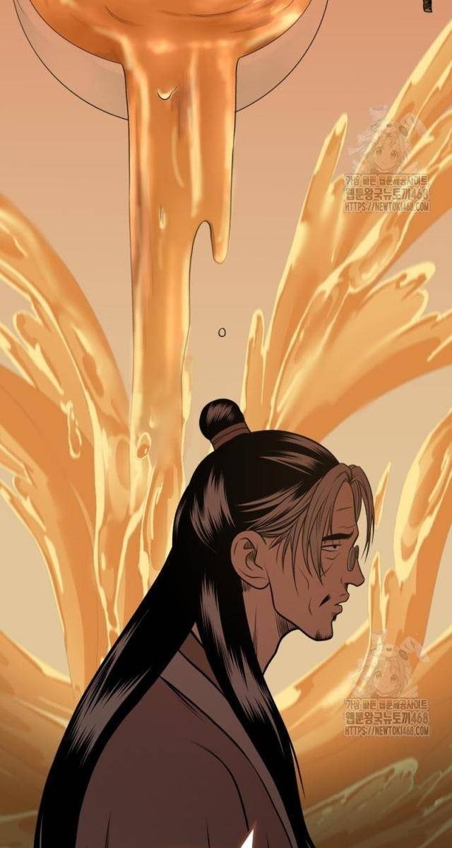 Quy Hoàn Lục Ma Đạo - Page 62