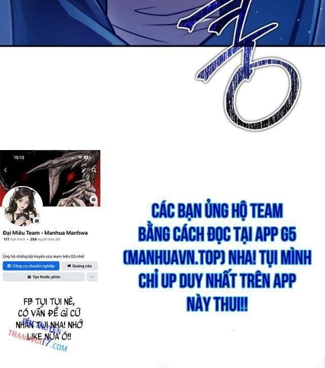 Quy Hoàn Lục Ma Đạo - Page 124