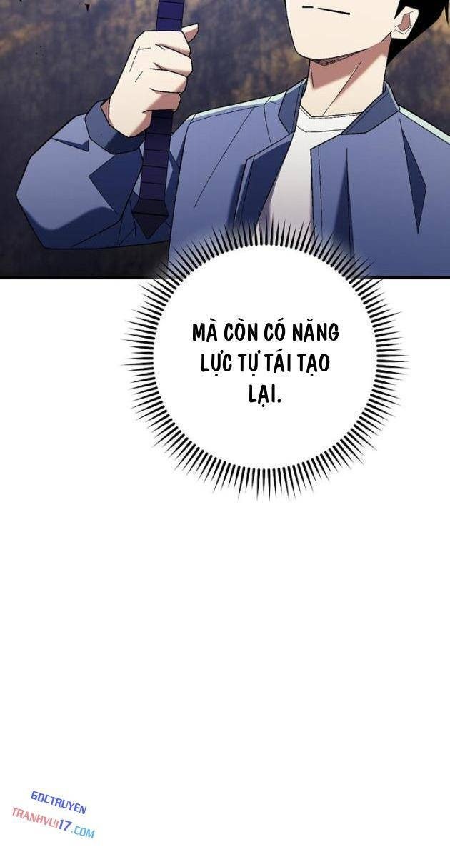 Anh Hùng Hồi Quy - Page 20