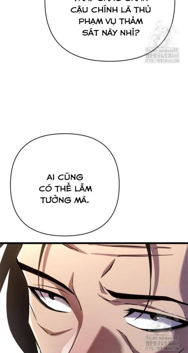 Lãng Nhân Bất Tử - Page 73