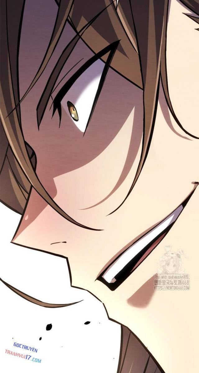 Lãng Nhân Bất Tử - Page 90