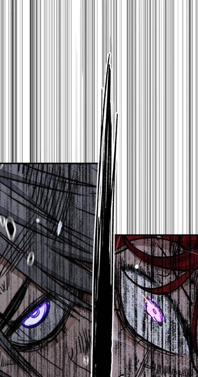 Thể Thao Cực Hạn - Page 94