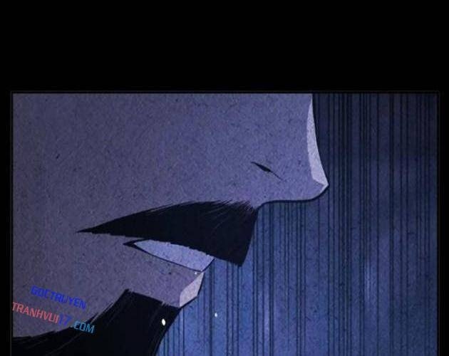 Tuyệt Đỉnh Kiếm Cảm - Page 50