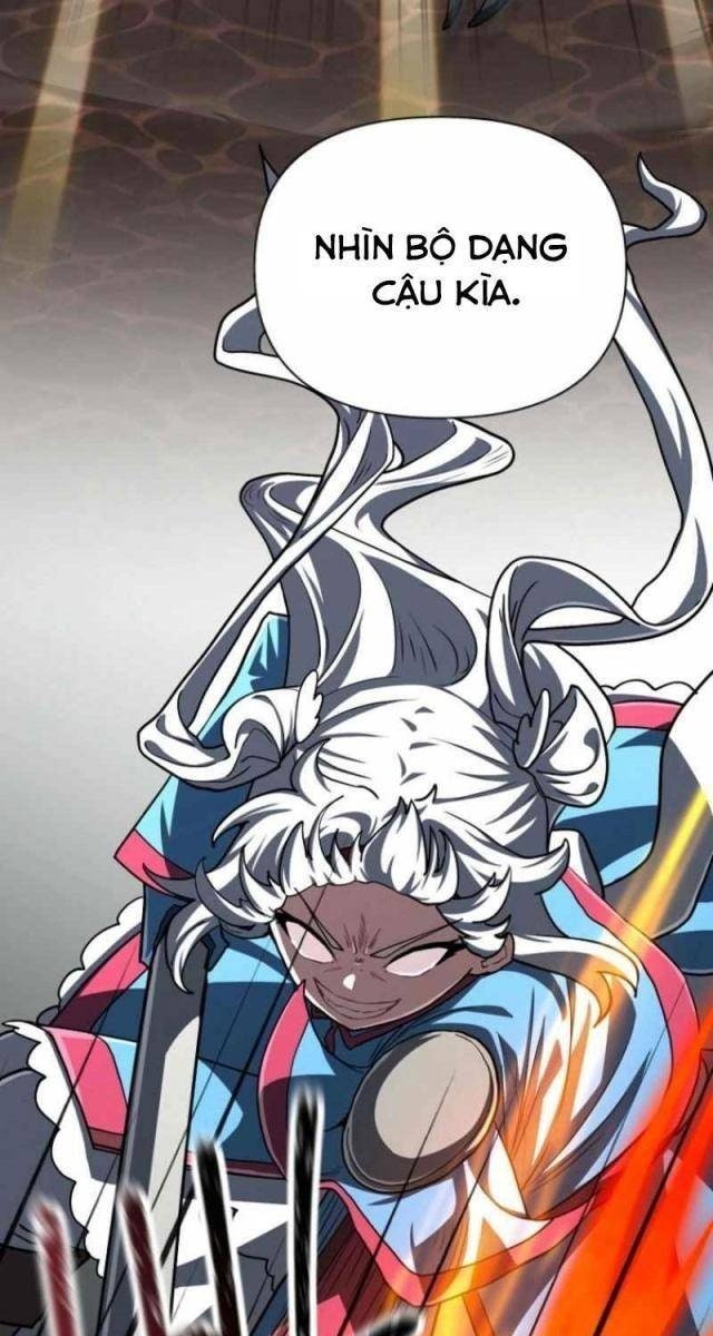 Ông Chú Ma Pháp Thiếu Nữ - Page 29