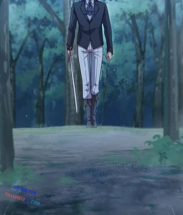 Thương Nhân Thánh Thần - Page 83