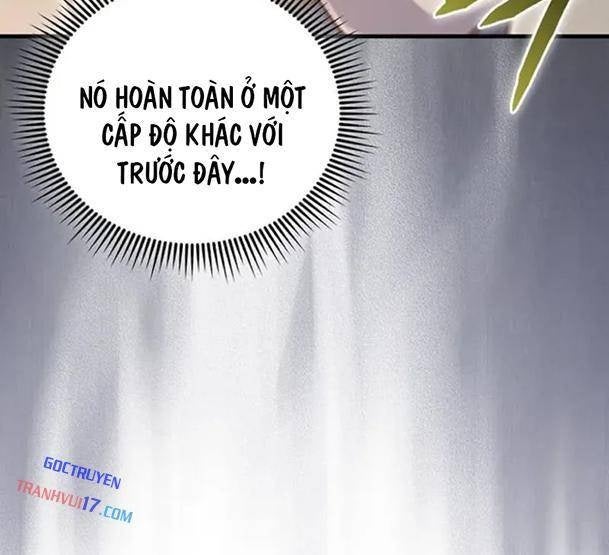 Thương Nhân Thánh Thần - Page 63