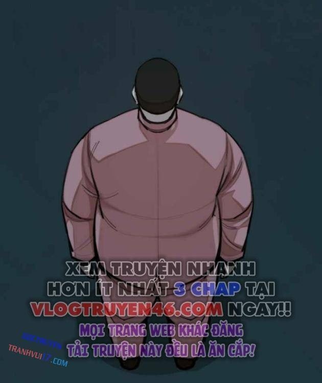 Xích Nguyệt - Page 74