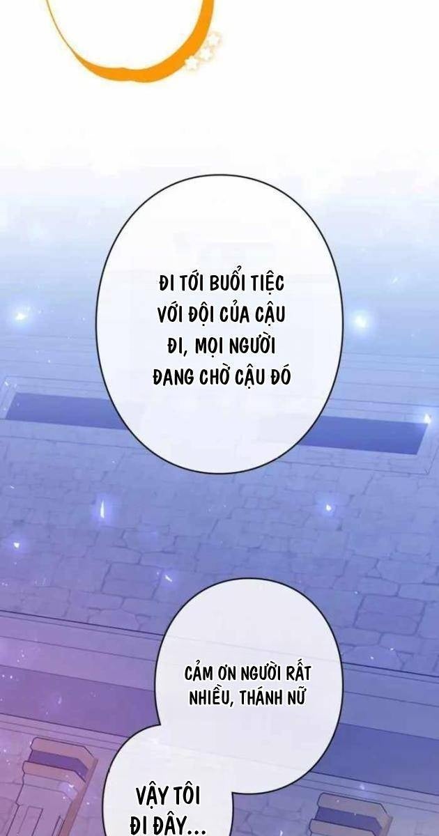 Bức Thư Tình Đến Từ Tương Lai - Page 74