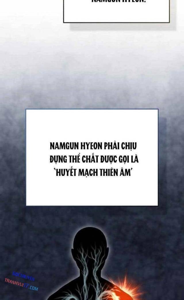 Hồi Quy Giả Về Hưu - Page 66