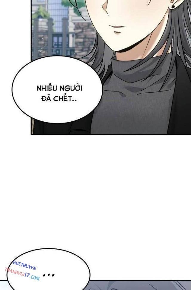Thợ Săn Sống Trong Căn Hộ Cho Thuê - Page 100